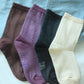 The Fall Mabel’s (4 colors)