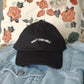 What The Hell - Dad Hat