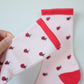 Lucky Ladybugs