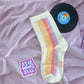 80's Dream