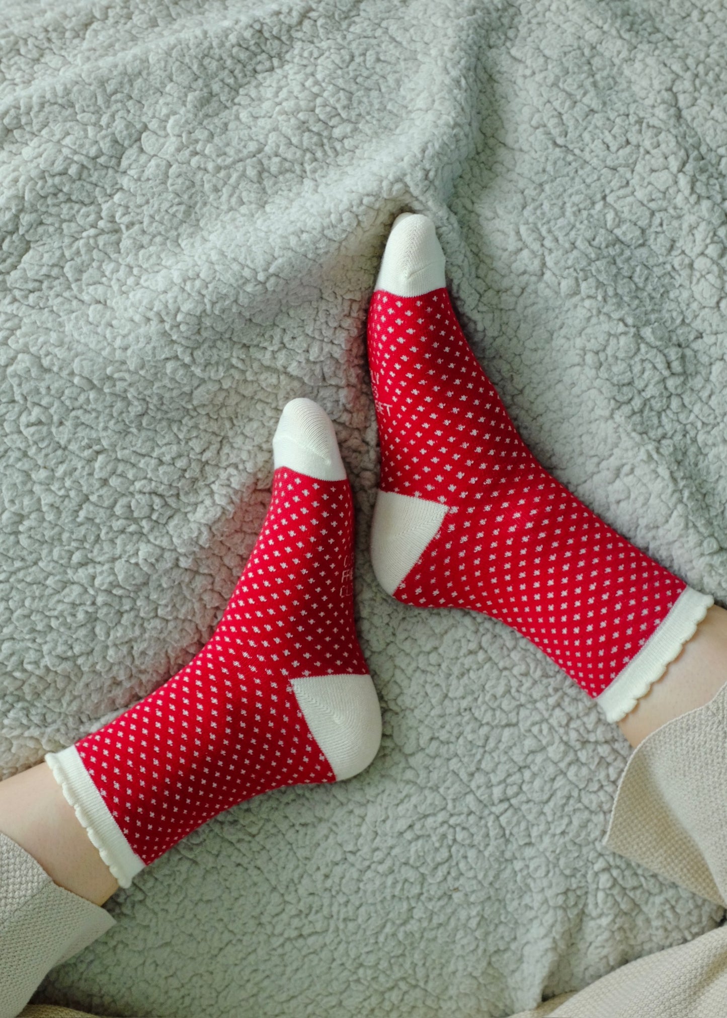 The Dots