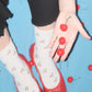 Cherry Girls