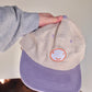 Happy Hat - Corduroy