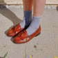 Sally Stripes (2 colors)