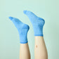 Blue Betsy’s