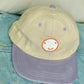 Happy Hat - Corduroy