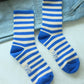 Classic Stripes (5 colors)