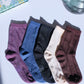 The Fall Mabel’s (4 colors)