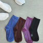 The Fall Mabel’s (4 colors)