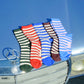 Classic Stripes (5 colors)