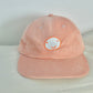 Happy Hat - Corduroy