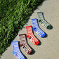 Classic Stripes (5 colors)