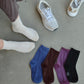 The Fall Mabel’s (4 colors)