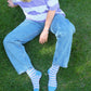 Classic Stripes (5 colors)