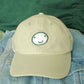 Happy Hat- The Dad Hat