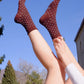 Polka Dotties (2 colors)