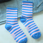 Classic Stripes (5 colors)