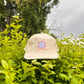 It is what it is - Corduroy Hat