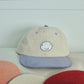 Happy Hat - Corduroy