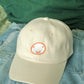 Happy Hat- The Dad Hat