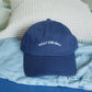 What The Hell - Dad Hat