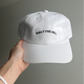 What The Hell - Dad Hat