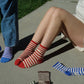 Classic Stripes (5 colors)