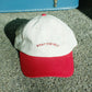 What The Hell - Dad Hat