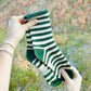 Classic Stripes (5 colors)