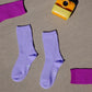 Spring Waffle Knit (3 colors)