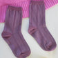 The Fall Mabel’s (4 colors)