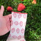 Strawberries & Cream