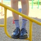 Classic Stripes (5 colors)
