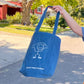 Doing my Best - Tote Bag