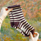 Classic Stripes (5 colors)