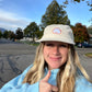 Happy Hat - Corduroy