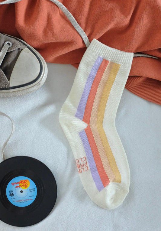 80's Dream