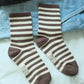 Classic Stripes (5 colors)