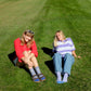 Classic Stripes (5 colors)