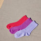 Spring Waffle Knit (3 colors)