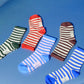 Classic Stripes (5 colors)