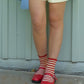 Classic Stripes (5 colors)