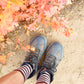 Classic Stripes (5 colors)