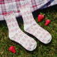 Strawberries & Cream