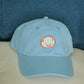 Happy Hat- The Dad Hat
