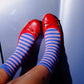 Classic Stripes (5 colors)