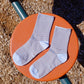 Sally Stripes (2 colors)