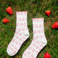 Strawberries & Cream