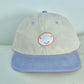 Happy Hat - Corduroy