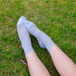 Sally Stripes (2 colors)